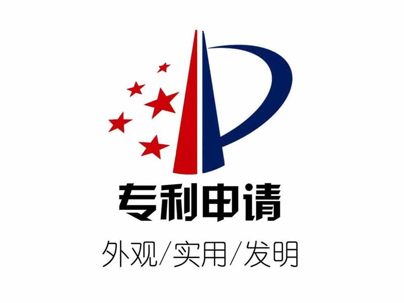 未標題-1